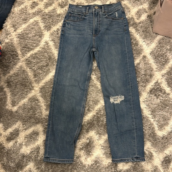 Jeans - Picture 2 of 6